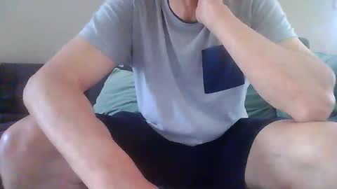 Snapshot of nakedcock5518782 chatting on 05.03.26 nakedcock5518782 online show from 05.03.26