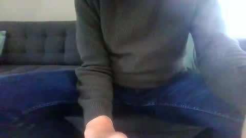 Snapshot of nakedcock5518782 chatting on 05.11.26 nakedcock5518782 online show from 05.11.26