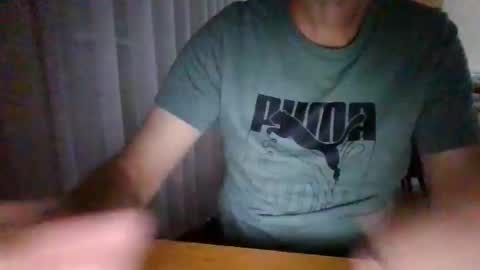 Snapshot of nakedcock5518782 chatting on 05.17.26 nakedcock5518782 online show from 05.17.26