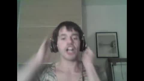 nakedfun777177580 online show from 12.22.25