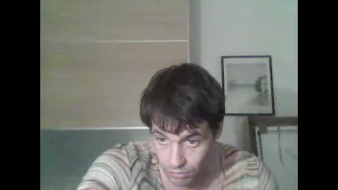 nakedfun777177580 online show from 04.05.26