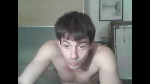Snapshot of nakedfun777177580 chatting on 04.22.26 nakedfun777177580 online show from 04.22.26