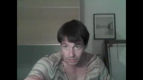 Snapshot of nakedfun777177580 chatting on 04.24.26 nakedfun777177580 online show from 04.24.26