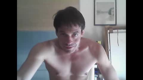 Snapshot of nakedfun777177580 chatting on 04.30.26 nakedfun777177580 online show from 04.30.26