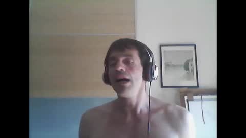 Snapshot of nakedfun777177580 chatting on 05.02.26 nakedfun777177580 online show from 05.02.26