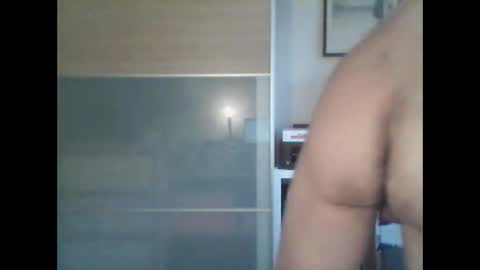 Snapshot of nakedfun777177580 chatting on 05.08.26 nakedfun777177580 online show from 05.08.26