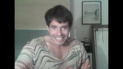 Snapshot of nakedfun777177580 chatting on 05.10.26 nakedfun777177580 online show from 05.10.26
