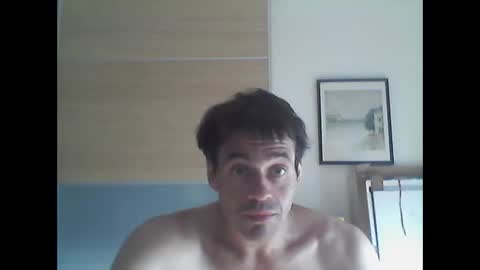 Snapshot of nakedfun777177580 chatting on 05.18.26 nakedfun777177580 online show from 05.18.26