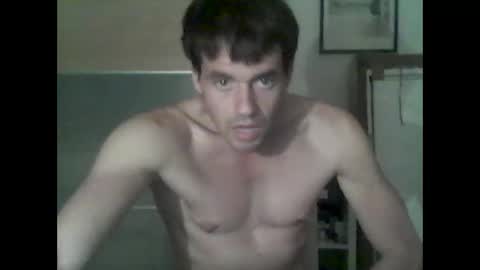 Snapshot of nakedfun777177580 chatting on 06.08.26 nakedfun777177580 online show from 06.08.26