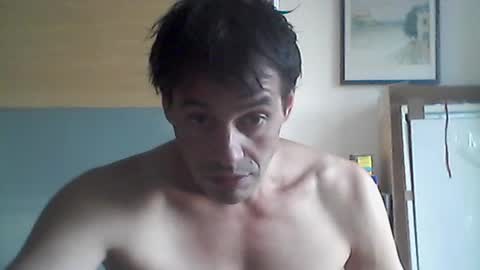 Snapshot of nakedfun777177580 chatting on 06.20.26 nakedfun777177580 online show from 06.20.26