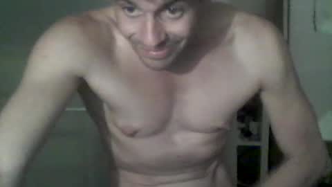 Snapshot of nakedfun777177580 chatting on 06.22.26 nakedfun777177580 online show from 06.22.26