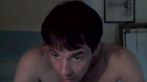 Snapshot of nakedfun777177580 chatting on 06.23.26 nakedfun777177580 online show from 06.23.26