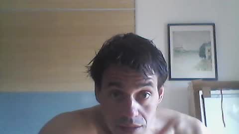 Snapshot of nakedfun777177580 chatting on 06.24.26 nakedfun777177580 online show from 06.24.26