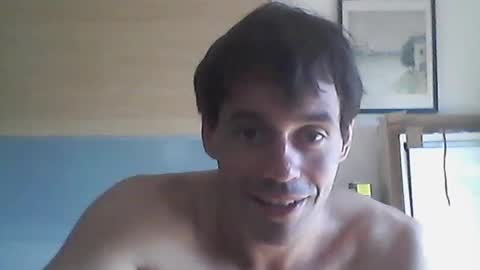 Snapshot of nakedfun777177580 chatting on 06.25.26 nakedfun777177580 online show from 06.25.26