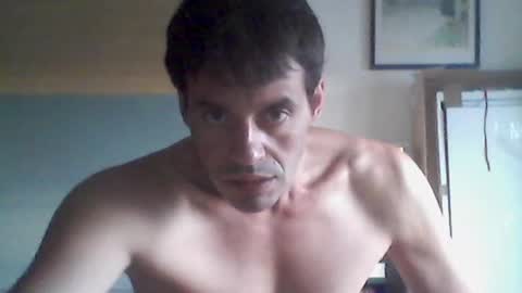 Snapshot of nakedfun777177580 chatting on 06.28.26 nakedfun777177580 online show from 06.28.26