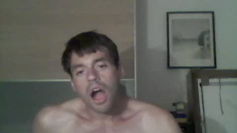 Snapshot of nakedfun777177580 chatting on 07.02.26 nakedfun777177580 online show from 07.02.26