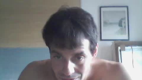 Snapshot of nakedfun777177580 chatting on 07.04.26 nakedfun777177580 online show from 07.04.26