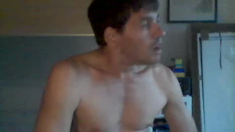 Snapshot of nakedfun777177580 chatting on 07.05.26 nakedfun777177580 online show from 07.05.26