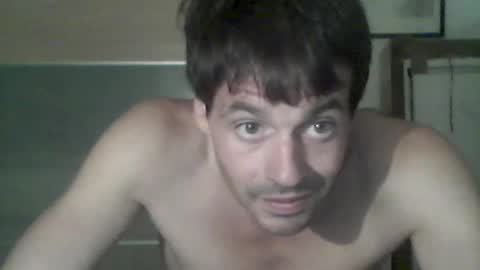 Snapshot of nakedfun777177580 chatting on 07.09.26 nakedfun777177580 online show from 07.09.26