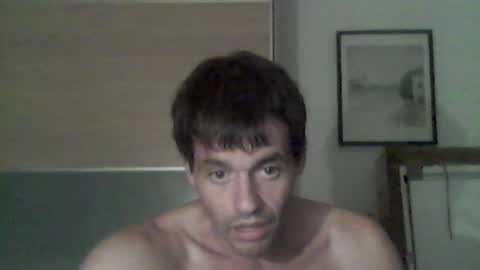Snapshot of nakedfun777177580 chatting on 07.09.26 nakedfun777177580 online show from 07.09.26