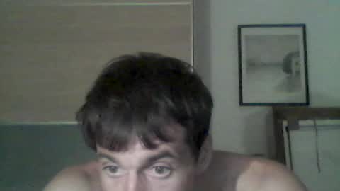 Snapshot of nakedfun777177580 chatting on 07.13.26 nakedfun777177580 online show from 07.13.26