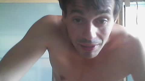 Snapshot of nakedfun777177580 chatting on 07.14.26 nakedfun777177580 online show from 07.14.26