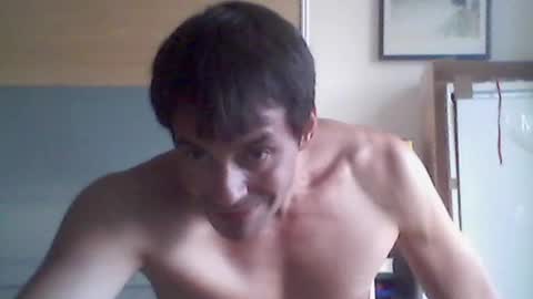 Snapshot of nakedfun777177580 chatting on 07.18.26 nakedfun777177580 online show from 07.18.26