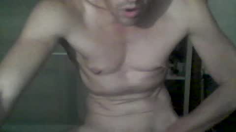 Snapshot of nakedfun777177580 chatting on 07.20.26 nakedfun777177580 online show from 07.20.26