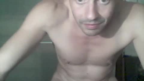 Snapshot of nakedfun777177580 chatting on 07.24.26 nakedfun777177580 online show from 07.24.26