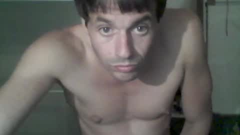 Snapshot of nakedfun777177580 chatting on 07.24.26 nakedfun777177580 online show from 07.24.26