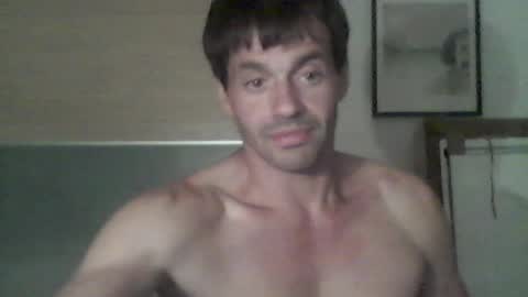 Snapshot of nakedfun777177580 chatting on 07.26.26 nakedfun777177580 online show from 07.26.26
