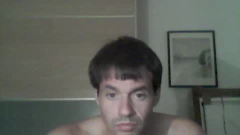 Snapshot of nakedfun777177580 chatting on 07.26.26 nakedfun777177580 online show from 07.26.26