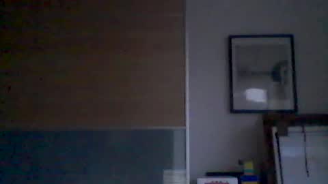 Snapshot of nakedfun777177580 chatting on 07.27.26 nakedfun777177580 online show from 07.27.26