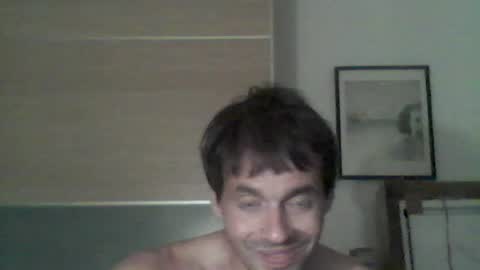 Snapshot of nakedfun777177580 chatting on 08.04.26 nakedfun777177580 online show from 08.04.26