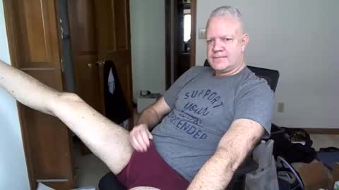 Tip 100 for my full real name online show from 03.12.26