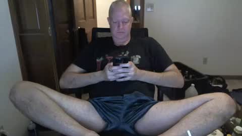 Tip 100 for my full real name online show from 05.15.26