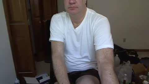 Tip 100 for my full real name online show from 05.20.26