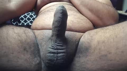 BaljeetNaked online show from 04.28.26