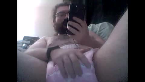 Snapshot of nakedlover3990 chatting on 02.17.25 nakedlover3990 online show from 02.17.25