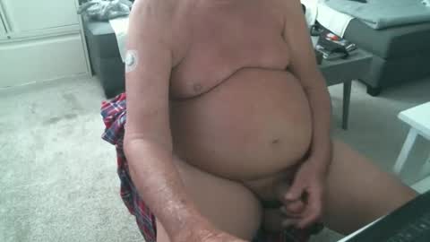 Snapshot of nakedmaninfl chatting on 01.13.26 nakedmaninfl online show from 01.13.26