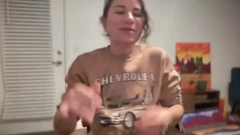 Snapshot of nakedpaint245477 chatting on 12.12.24 nakedpaint245477 online show from 12.12.24