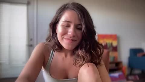 Snapshot of nakedpaint245477 chatting on 12.12.24 nakedpaint245477 online show from 12.12.24