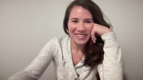 Snapshot of nakedpaint245477 chatting on 12.14.24 nakedpaint245477 online show from 12.14.24