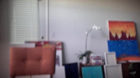 Snapshot of nakedpaint245477 chatting on 12.28.24 nakedpaint245477 online show from 12.28.24