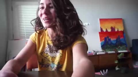 Snapshot of nakedpaint245477 chatting on 01.07.25 nakedpaint245477 online show from 01.07.25