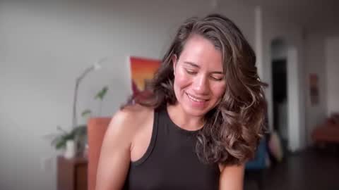 Snapshot of nakedpaint245477 chatting on 01.16.25 nakedpaint245477 online show from 01.16.25