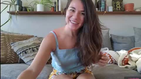 Snapshot of nakedpaint245477 chatting on 09.09.25 nakedpaint245477 online show from 09.09.25