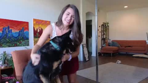 Snapshot of nakedpaint245477 chatting on 10.08.25 nakedpaint245477 online show from 10.08.25