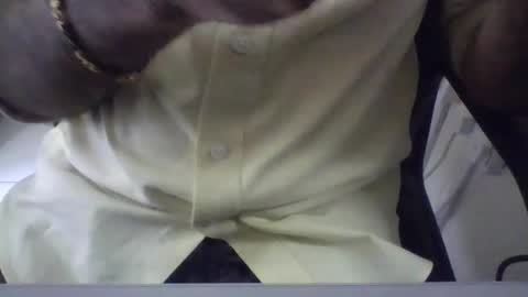 Snapshot of nakedpie chatting on 12.06.24 NakedPie online show from 12.06.24