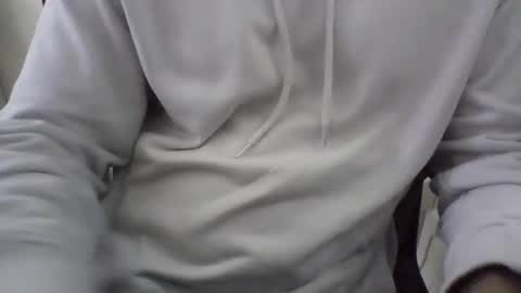 Snapshot of nakedpie chatting on 12.09.24 NakedPie online show from 12.09.24